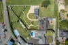 8 Alfred Close, Narre Warren North, Vic 3804-Image