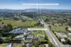 8 Alfred Close, Narre Warren North, Vic 3804-Image