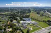 8 Alfred Close, Narre Warren North, Vic 3804-Image