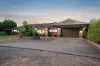 8 Alfred Close, Narre Warren North, Vic 3804-Image