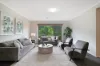 8 Alfred Close, Narre Warren North, Vic 3804-Image