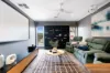 8 Alfred Close, Narre Warren North, Vic 3804-Image