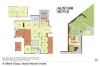 8 Alfred Close, Narre Warren North, Vic 3804-Floorplan