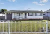 8 Alfred Street, Cessnock, NSW 2325