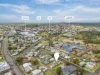 8 Alfred Street, Cessnock, NSW 2325-Image