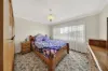 8 Alfred Street, Cessnock, NSW 2325-Image