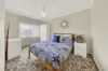 8 Alfred Street, Cessnock, NSW 2325-Image