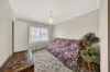 8 Alfred Street, Cessnock, NSW 2325-Image