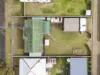 8 Alfred Street, Cessnock, NSW 2325-Image