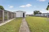 8 Alfred Street, Cessnock, NSW 2325-Image