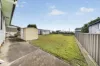 8 Alfred Street, Cessnock, NSW 2325-Image