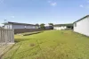 8 Alfred Street, Cessnock, NSW 2325-Image
