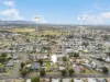 8 Alfred Street, Cessnock, NSW 2325-Image