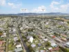 8 Alfred Street, Cessnock, NSW 2325-Image