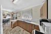 8 Alfred Street, Cessnock, NSW 2325-Image