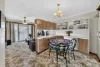 8 Alfred Street, Cessnock, NSW 2325-Image