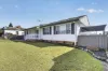 8 Alfred Street, Cessnock, NSW 2325-Image
