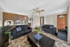 8 Alfred Street, Cessnock, NSW 2325-Image