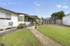 8 Alfred Street, Cessnock, NSW 2325-Image