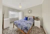 8 Alfred Street, Cessnock, NSW 2325-Image