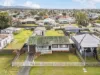 8 Alfred Street, Cessnock, NSW 2325-Image