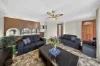 8 Alfred Street, Cessnock, NSW 2325-Image