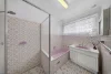 8 Alfred Street, Cessnock, NSW 2325-Image