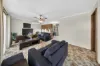 8 Alfred Street, Cessnock, NSW 2325-Image