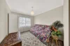 8 Alfred Street, Cessnock, NSW 2325-Image