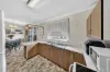 8 Alfred Street, Cessnock, NSW 2325-Image