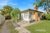 8 Alfred Street, Sunshine, Vic 3020