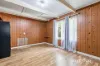 8 Alfred Street, Sunshine, Vic 3020-Image
