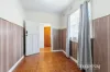 8 Alfred Street, Sunshine, Vic 3020-Image