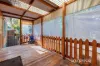 8 Alfred Street, Sunshine, Vic 3020-Image