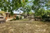 8 Alfred Street, Sunshine, Vic 3020-Image