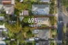 8 Alfred Street, Sunshine, Vic 3020-Image