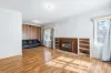 8 Alfred Street, Sunshine, Vic 3020-Image