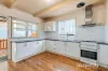 8 Alfred Street, Sunshine, Vic 3020-Image