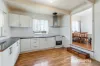 8 Alfred Street, Sunshine, Vic 3020-Image