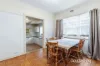 8 Alfred Street, Sunshine, Vic 3020-Image