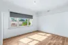 8 Alfred Street, Sunshine, Vic 3020-Image