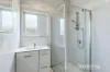 8 Alfred Street, Sunshine, Vic 3020-Image