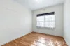8 Alfred Street, Sunshine, Vic 3020-Image