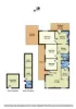 8 Alfred Street, Sunshine, Vic 3020-Floorplan