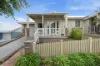 8 Alfreds Garden, Kingston, Tas 7050