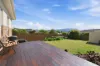 8 Alfreds Garden, Kingston, Tas 7050-Image