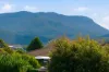 8 Alfreds Garden, Kingston, Tas 7050-Image