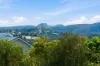 8 Alfreds Garden, Kingston, Tas 7050-Image