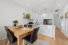 8 Alfreds Garden, Kingston, Tas 7050-Image