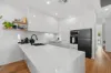 8 Alfreds Garden, Kingston, Tas 7050-Image